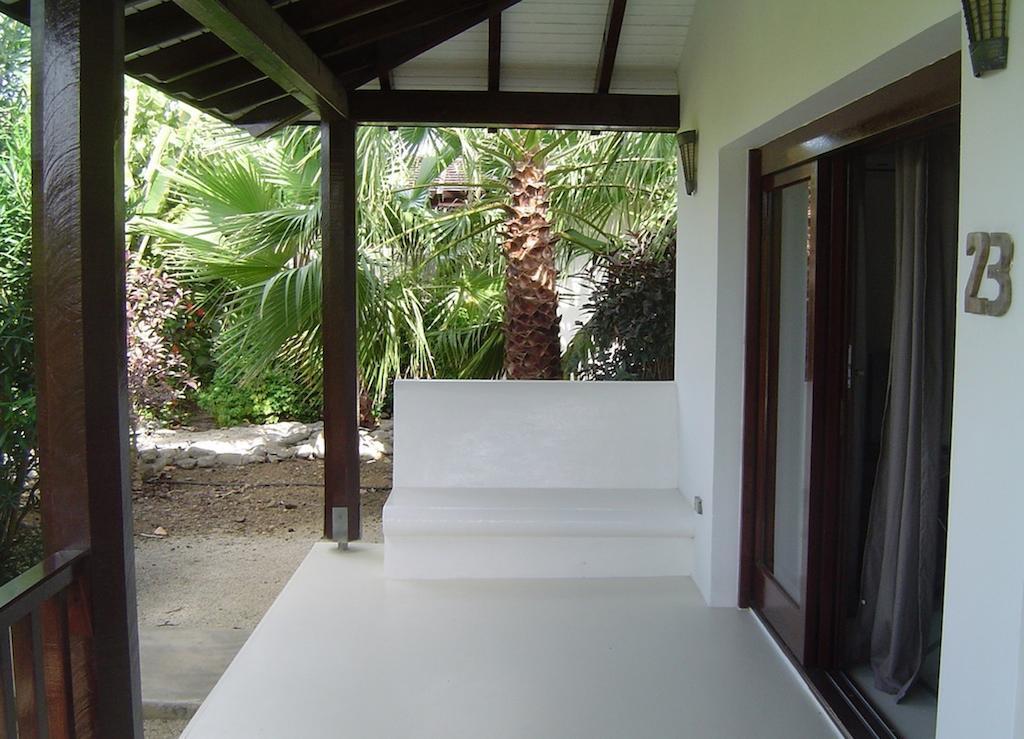 Waterlands Village Villa Playa Oda fotoğraf