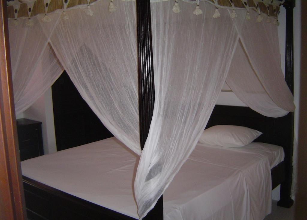 Waterlands Village Villa Playa Dış mekan fotoğraf