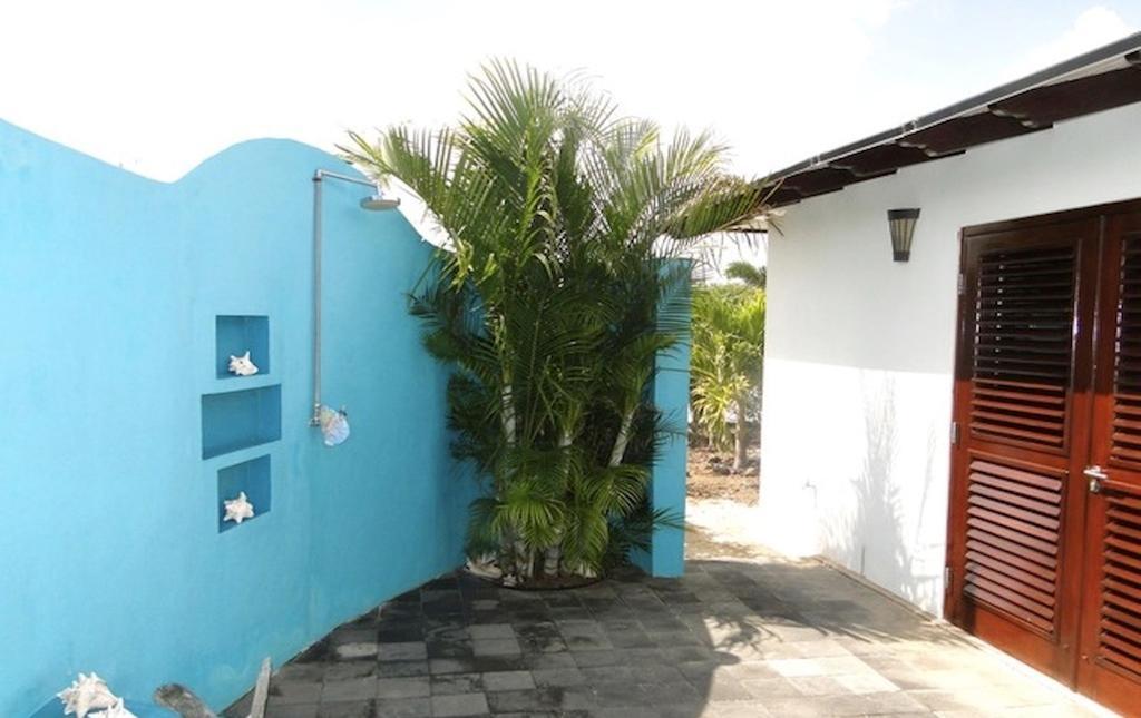 Waterlands Village Villa Playa Dış mekan fotoğraf