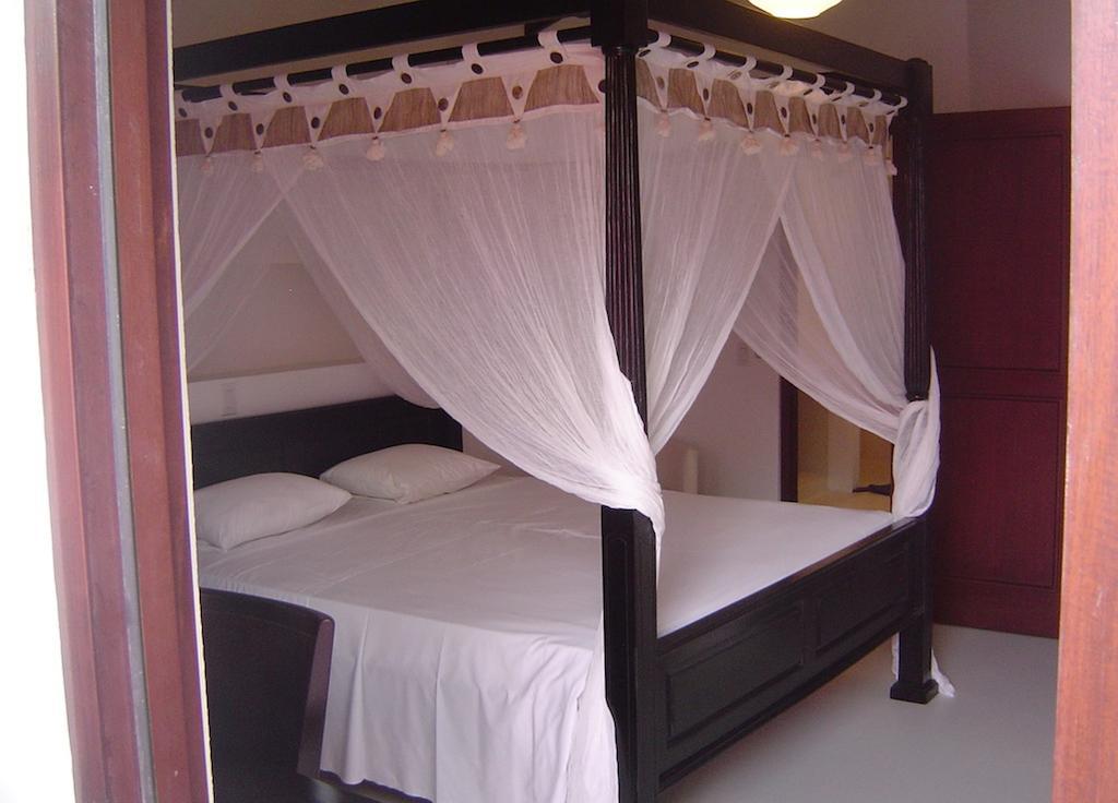 Waterlands Village Villa Playa Dış mekan fotoğraf