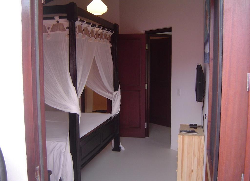 Waterlands Village Villa Playa Dış mekan fotoğraf