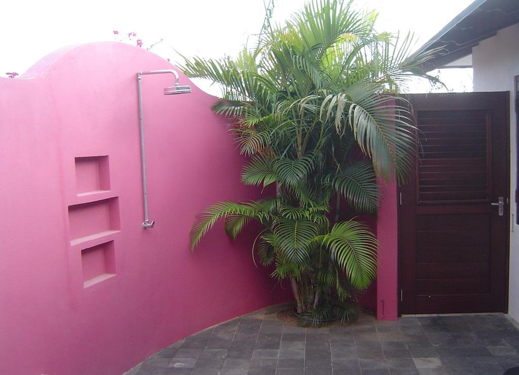 Waterlands Village Villa Playa Dış mekan fotoğraf