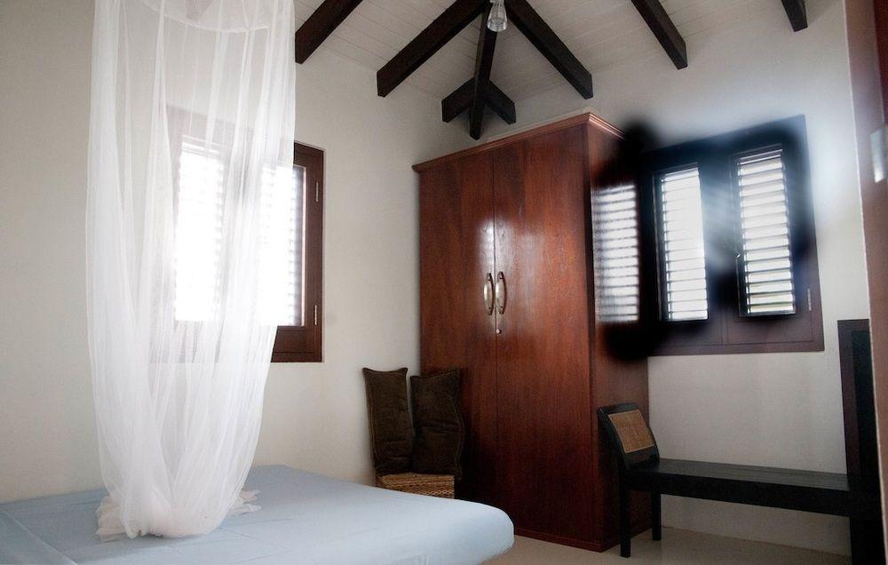 Waterlands Village Villa Playa Dış mekan fotoğraf