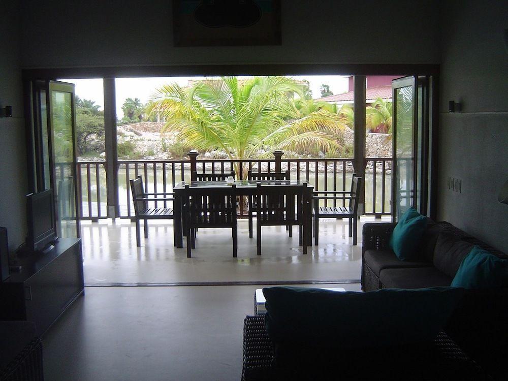 Waterlands Village Villa Playa Dış mekan fotoğraf